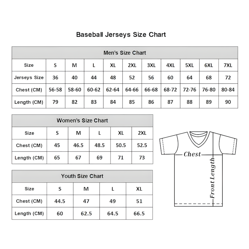 A.Cardinals #15 Gardner Minshew II Player Black Alternate Game Cooneas Stitched Jerseys