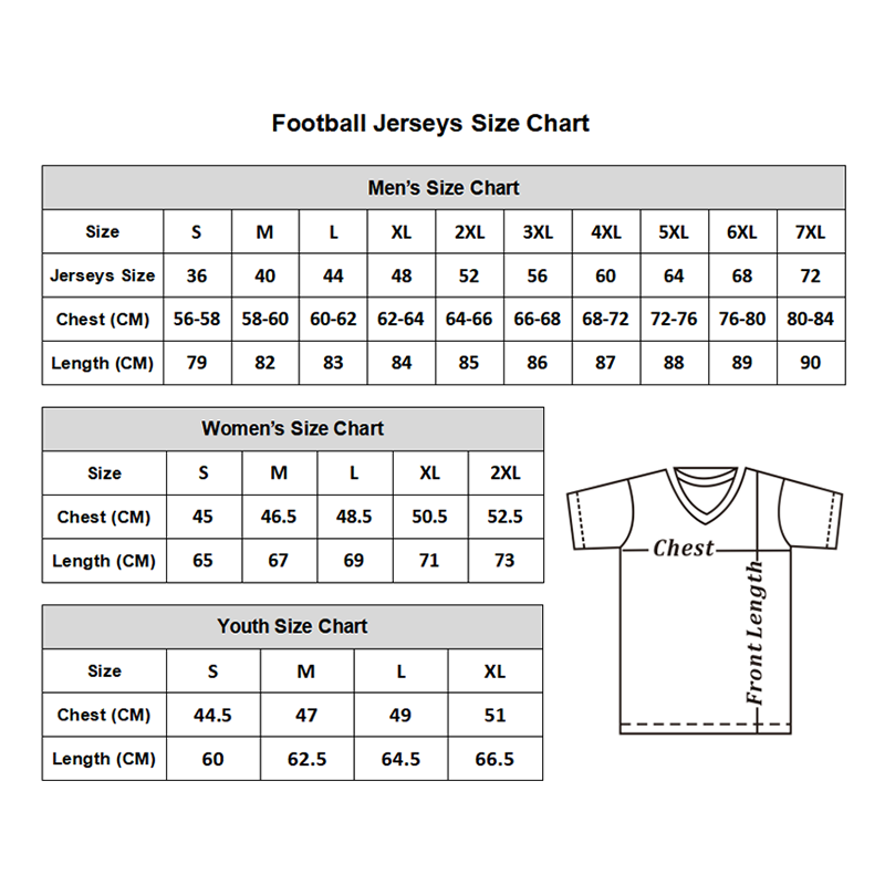 Cooneas MN.Vikings #16 Will Reichard Player Black Reflective LImited Home Game Stitched Jerseys