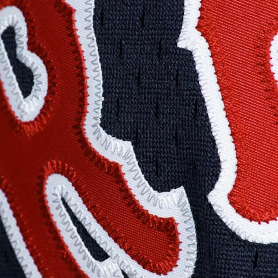 C.Bengals #66 Dalton Risner Player Black Reflective Limited Game Cooneas Stitched Jerseys