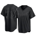 Cooneas D.Tigers #31 Riley Greene Player Black T-shirt Home Game Stitched Jerseys