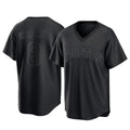 Cooneas H.Astros #8 Christian Walker Player Black Fashion T-shirt Home Game Stitched Jerseys