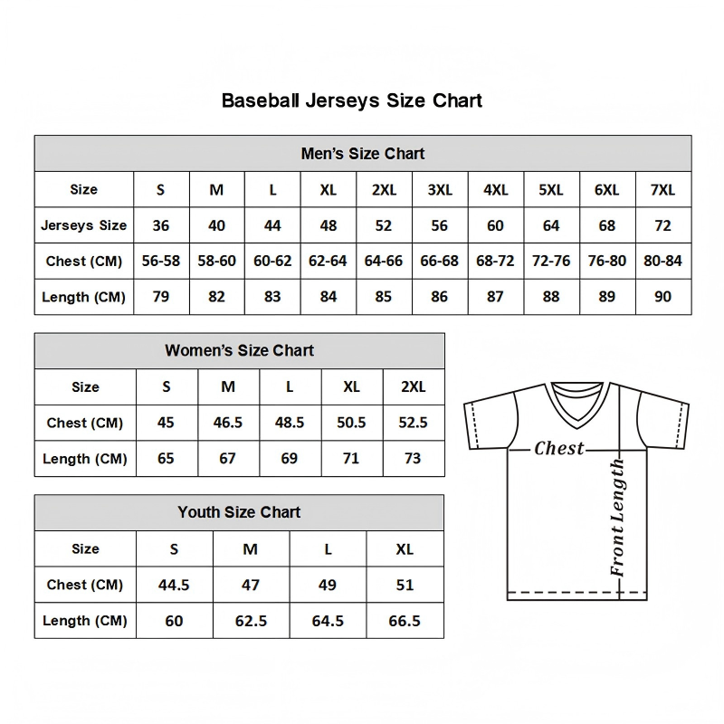 Cooneas C.Reds #21 Hunter Greene Player White Speedway Classic Home Limited Stitched Jerseys