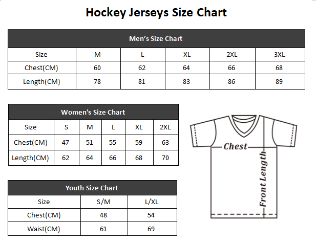 Cooneas Custom W.Capitals Red Alternate Authentic Pro Jerseys