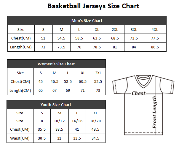Cooneas Custom H.Rockets Black Swingman Stitched Jerseys - Statement Edition