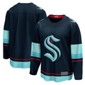 Cooneas S.Kraken Deep Sea Blue Home Breakaway Jerseys