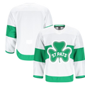 Cooneas T.Maple Leafs White Alternate 2 Authentic Pro Jerseys