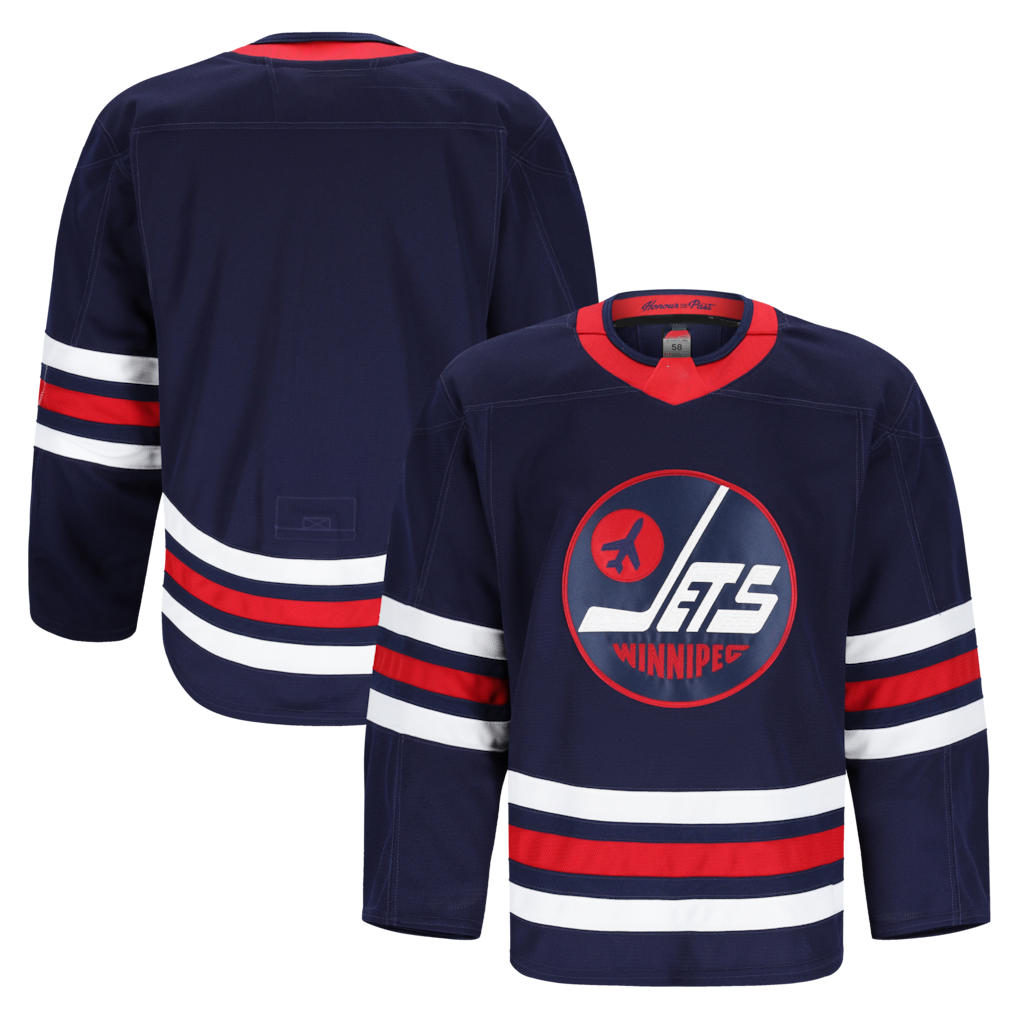 Cooneas W.Jets Navy Alternate Authentic Pro Jerseys